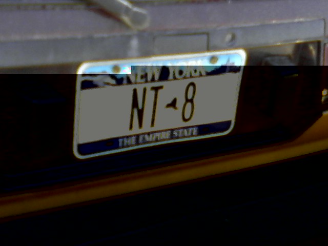 licence