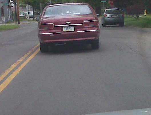 licence