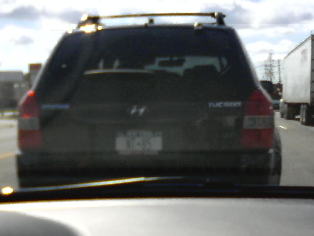 licence