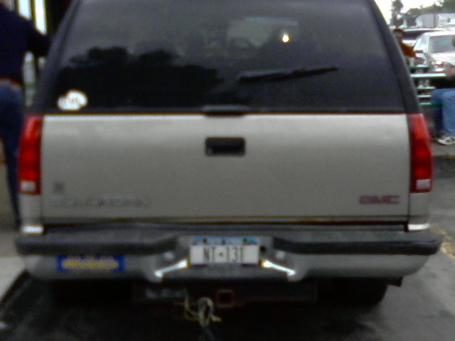 licence