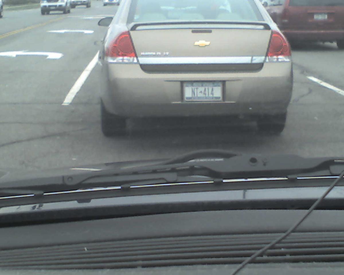 licence