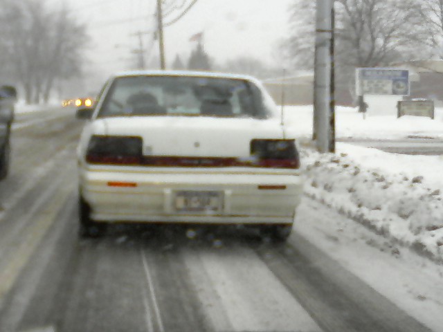 licence