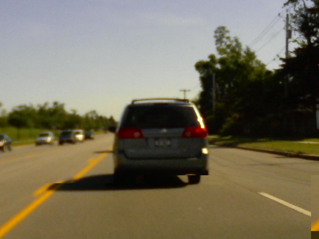 licence