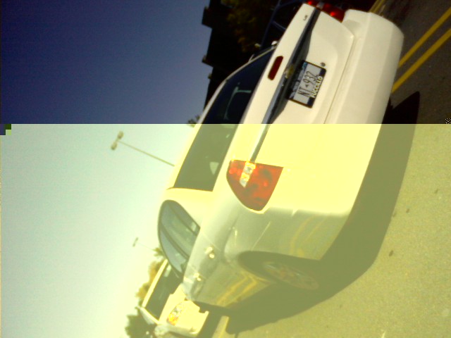licence
