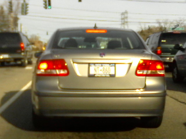 licence