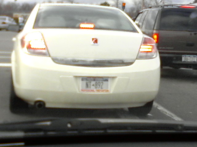 licence