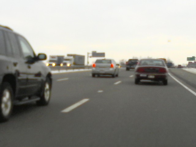 licence
