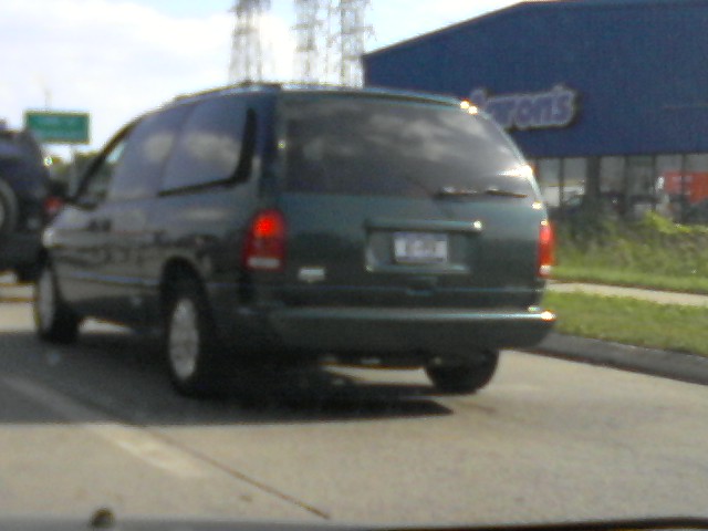 licence
